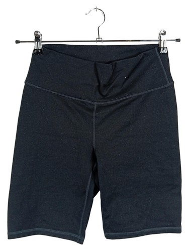 Fabletics cuissard cycliste - cuissard,