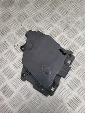 Boitier fusible batterie ds - -,