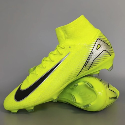 Nike zoom mercurial superfly - nike,