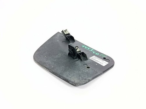 Cj54a104c20ab moulure ford - cj54a104c20ab,