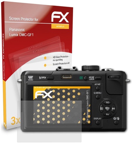 Atfolix film protection - atfolix,