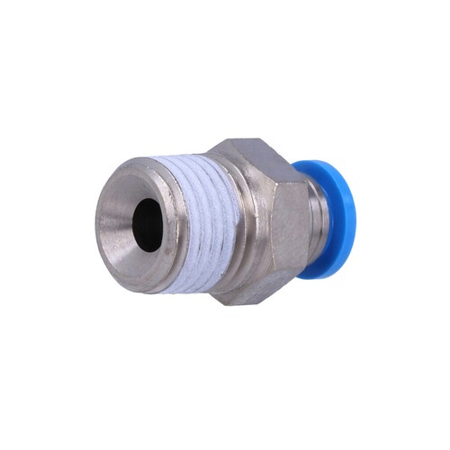 153003 raccord enfoncer - 153003,