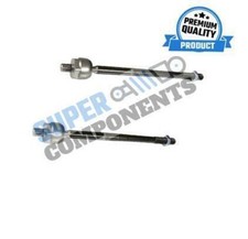 2 X Pour Seat Toledo MK3