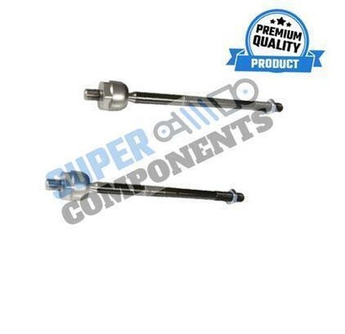Pour seat toledo - pour,