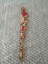 BALLY - SILVERBALL MANIA -