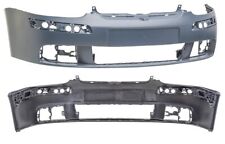 VOLKSWAGEN GOLF 5 DE 2003-2008