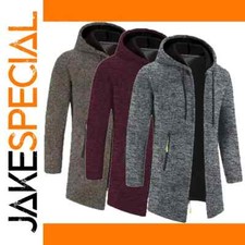 JakeSpecial – Men's Hooded