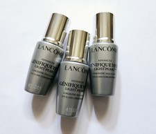 Lancome advanced genifique - advanced,
