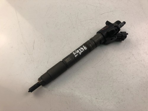 Volvo xc70 injecteur de - volvo,