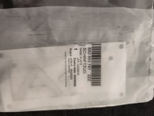 logo sigle embleme  Arrière