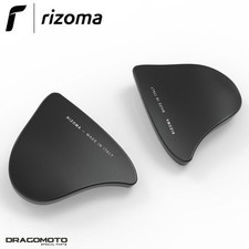 Bouchons de rétroviseur