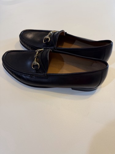 Todd snyder yuketen moc ischia - todd,