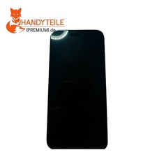 Écran 100% Original pour