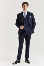 Homme marine prince galles - homme,