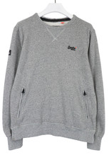 Sweat À Capuche Homme