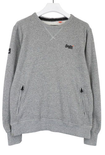 Sweat capuche homme - sweat, À