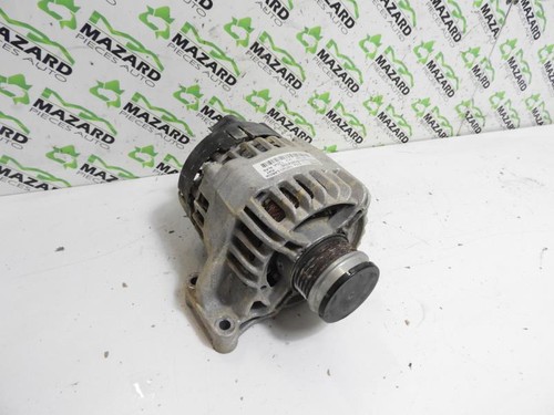 Alternateur alfa romeo mito - alternateur,