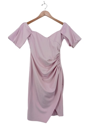 Asos robe soirée dames - robe, de