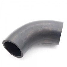 Durite de remplissage