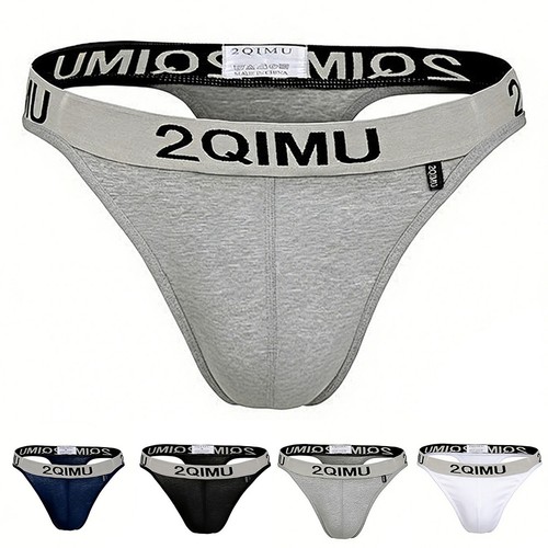 String homme taille moyenne