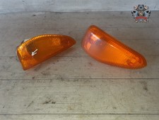 CLIGNOTANT AVANT LOT BMW R 1100 RS ABS de 1993 à 2000 - réf : 133