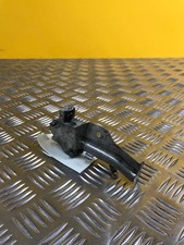 Mécanisme D'Ouverture De