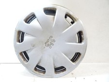 Enjoliveur PEUGEOT 405 PHASE 2