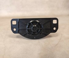 BOSE AUDI A6 S6 A7 A8 S8 RS6