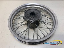 JANTE ARRIERE YAMAHA 600 TT S 1994