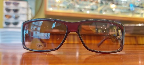 Lunettes vintage dior neuf - lunettes, dior,