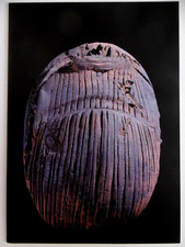 TÀPIES Antoni Carton