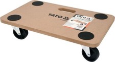 Skateboard meuble mobile - meuble,