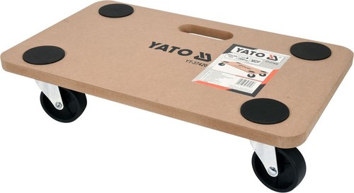 Skateboard meuble mobile - skateboard,