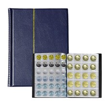 Livre Numismatique Livre de