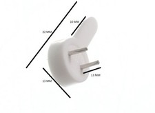 Crochet Fixation Mural Photo