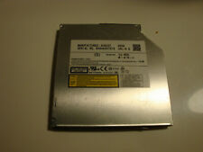 Lecteur Dvd Graveur UJ-850 -PACKARD BELL , Sony Vaio PCG-8Z3M , Toshiba , ACER