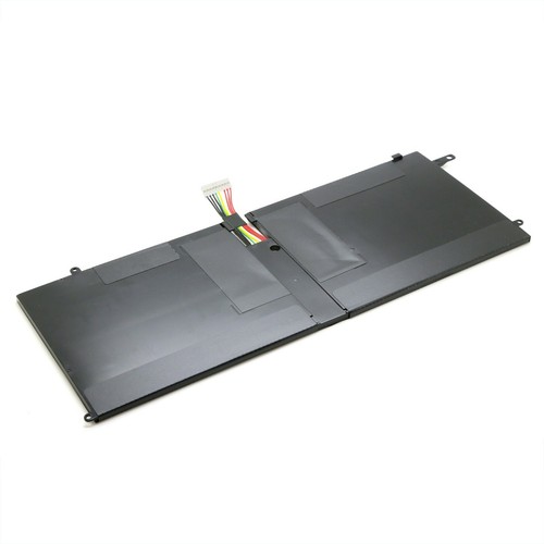 Batterie compatible 8v - batterie,