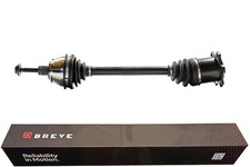 Arbre à Gauche avant Audi A8