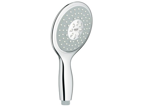 Grohe power soul - power&soul, 130