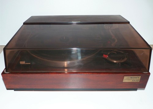 Tourne disques platine - tourne-disques, vinyle