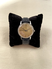 Omega Vintage 1940-1950