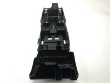 PASSAGE DE ROUE COMPLET SUZUKI GSXR 600 2006-2006 / NE 26509