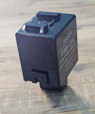 TOYOTA LAND CRUISER FJ40 FJ43