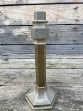 Maison NAGEL GESCHENKE Bougeoir Chandelier Vintage Design