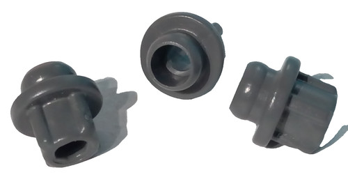 Clips playmobil 3079 - 3079, 4313