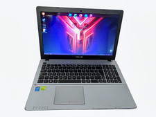 PC Portable ASUS - i5 / Nvidia
