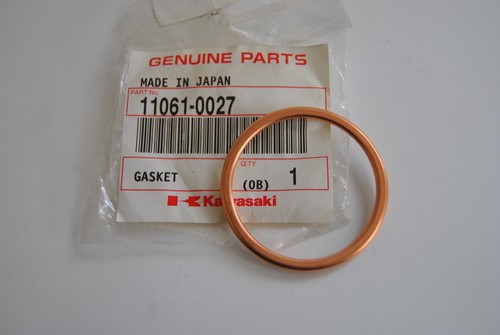 Kawasaki kxf 250 25 - 04,
