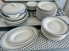Service vaisselle - service,