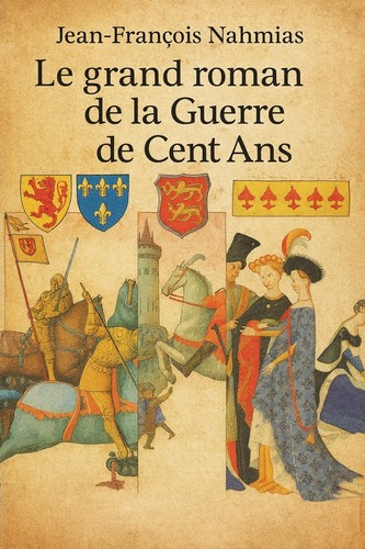 Trilogie tomes - trilogie,