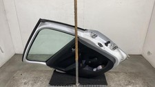 Porte arriere gauche PEUGEOT